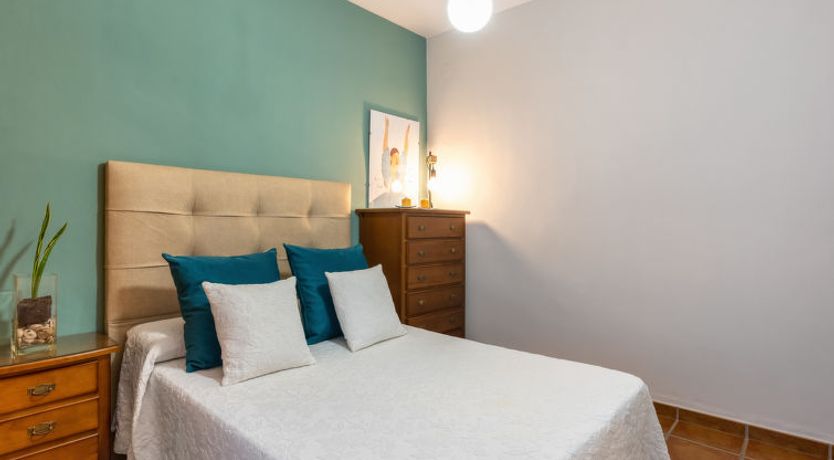 Photo of Villa San Vicente