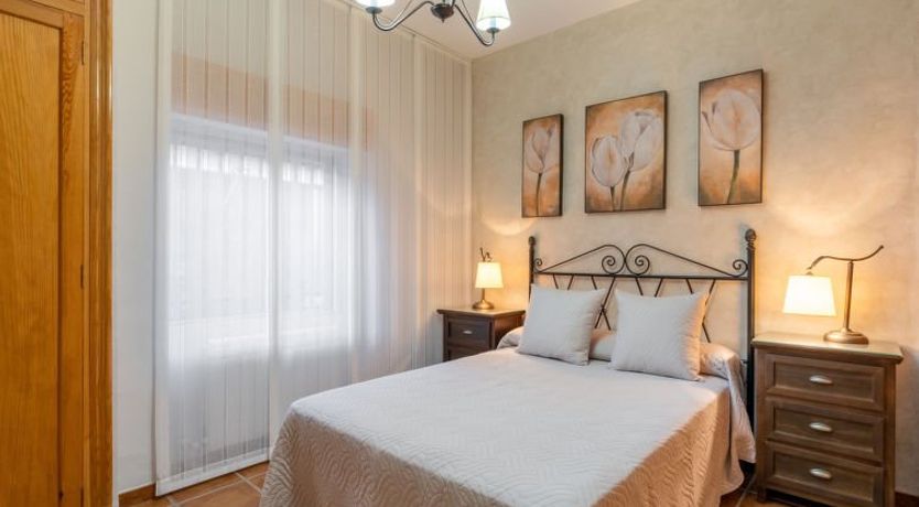 Photo of Villa San Vicente