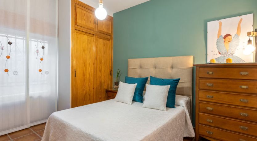 Photo of Villa San Vicente