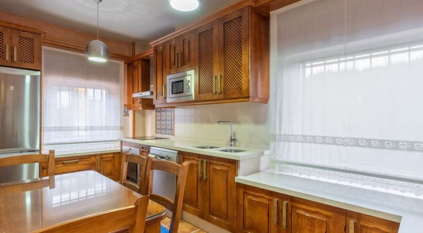 Photo of Villa San Vicente