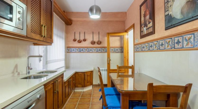 Photo of Villa San Vicente