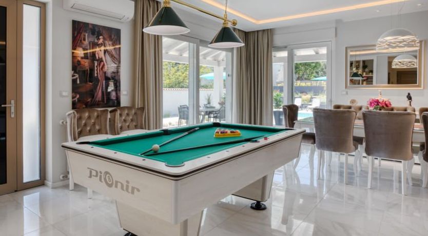 Photo of Dream house