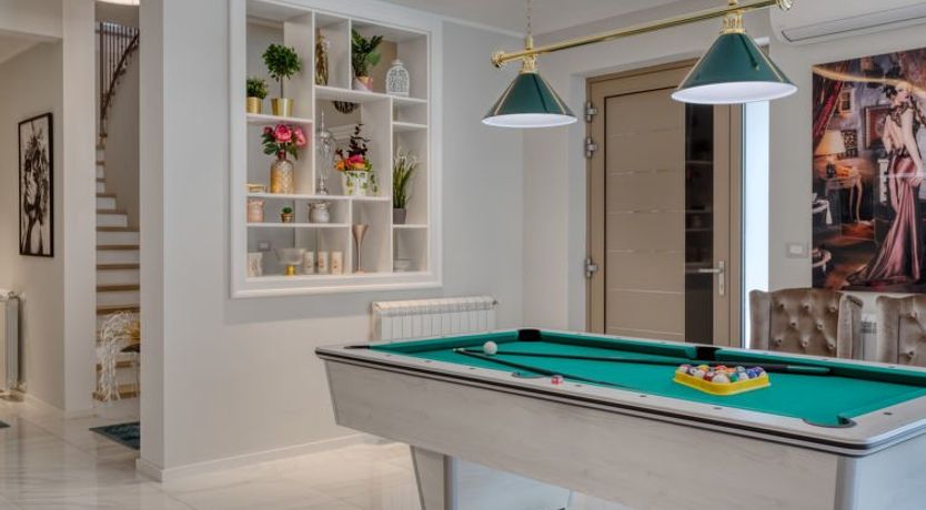 Photo of Dream house