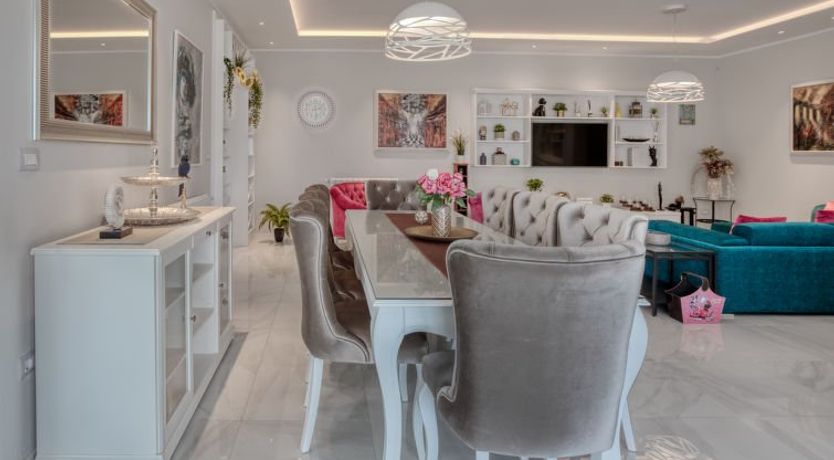 Photo of Dream house