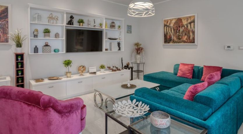 Photo of Dream house