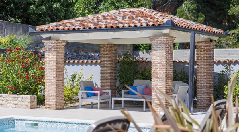 Photo of Dream house