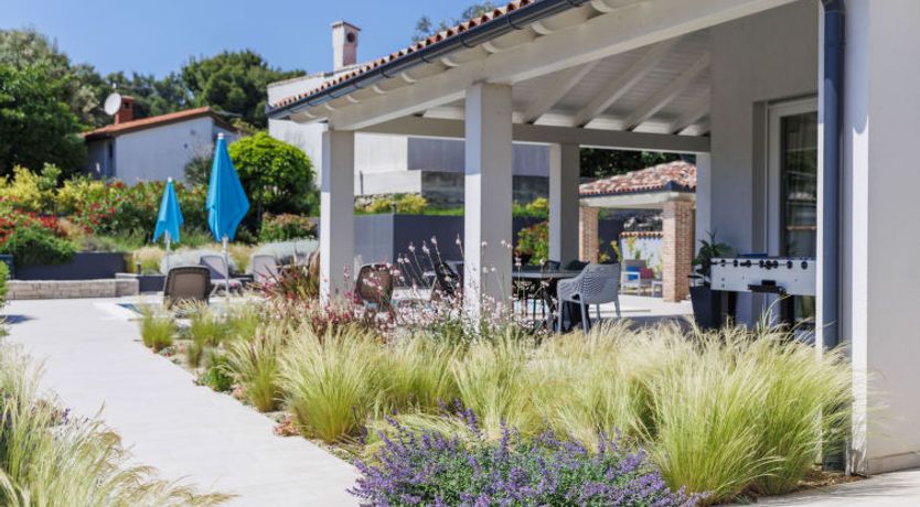 Photo of Dream house