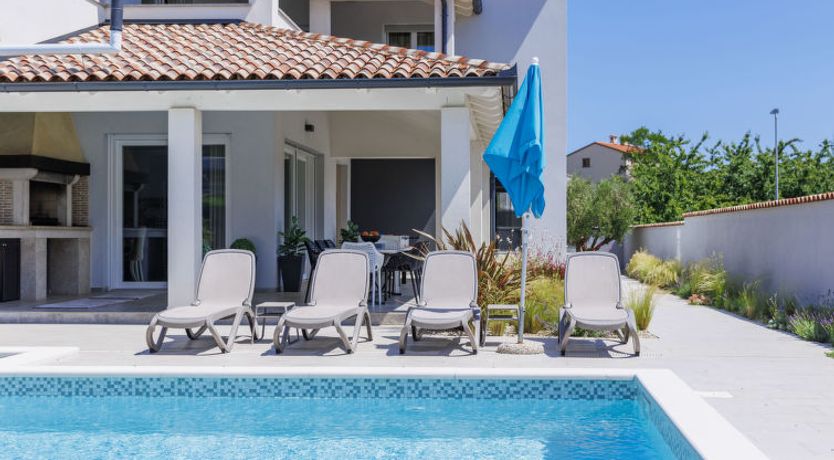 Photo of Dream house