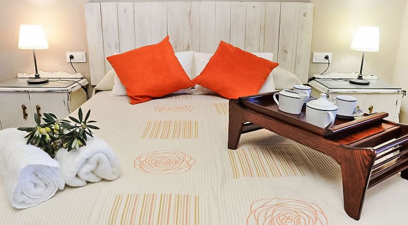 Photo of Torreon de Morayma