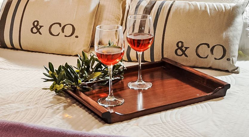 Photo of Torreon de Morayma