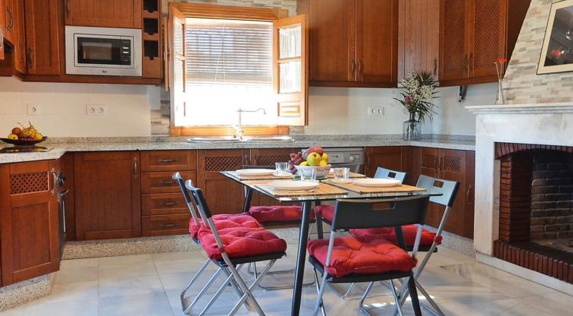 Photo of Torreon de Morayma