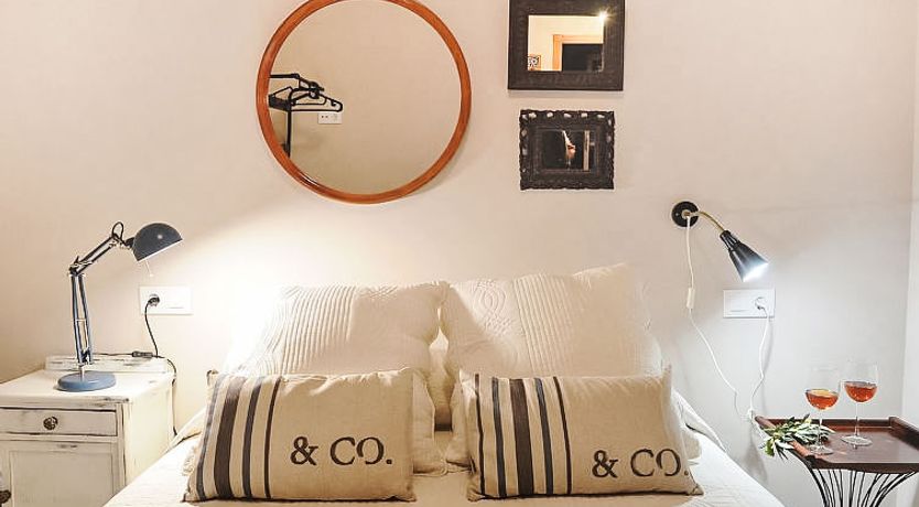 Photo of Torreon de Morayma