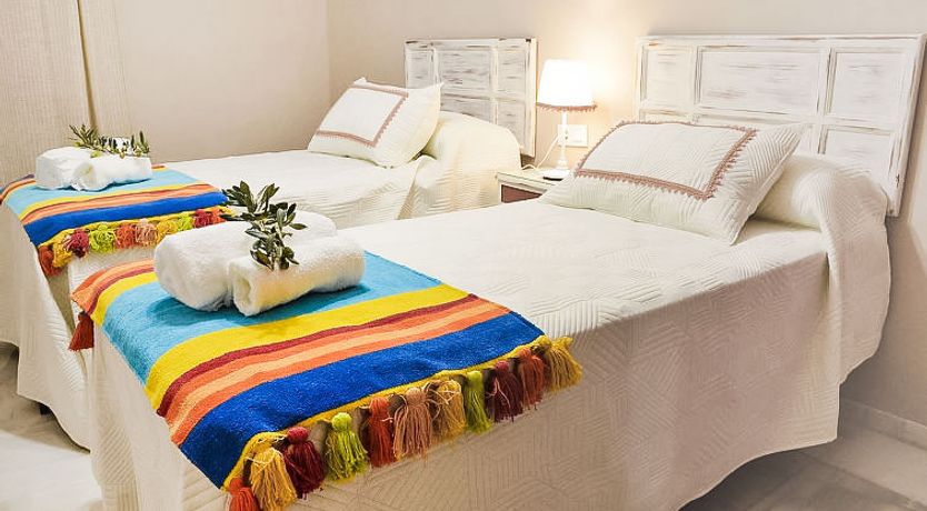 Photo of Torreon de Morayma