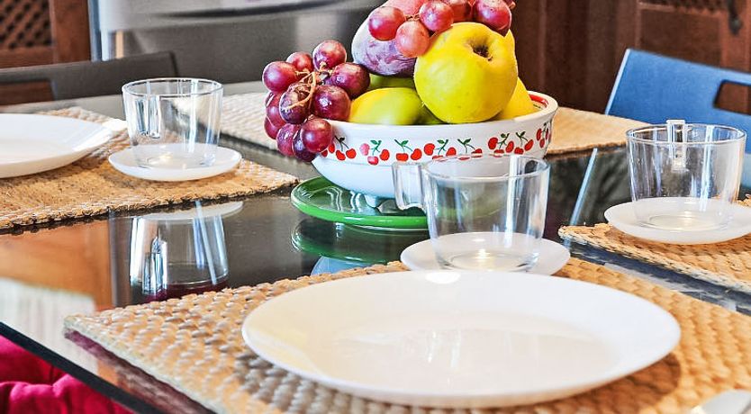 Photo of Torreon de Morayma