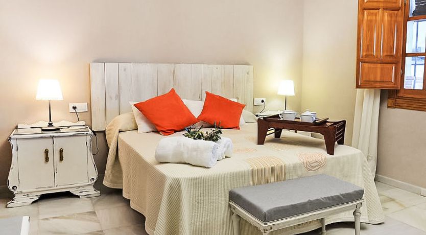 Photo of Torreon de Morayma