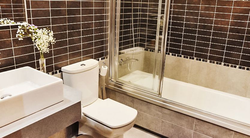 Photo of Torreon de Morayma