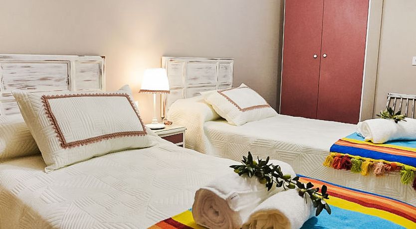 Photo of Torreon de Morayma