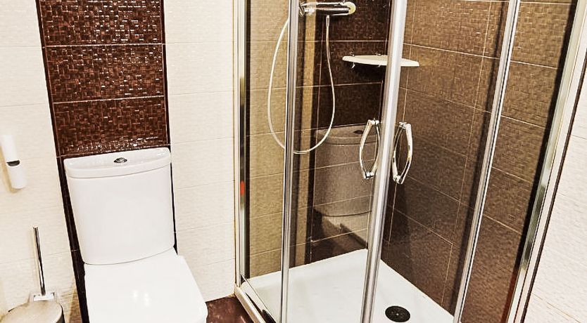 Photo of Torreon de Morayma