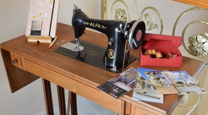 Photo of Torreon de Morayma