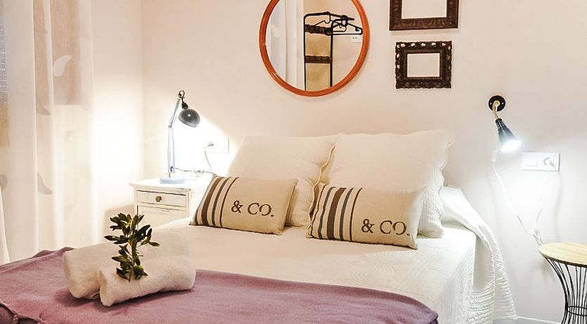 Photo of Torreon de Morayma