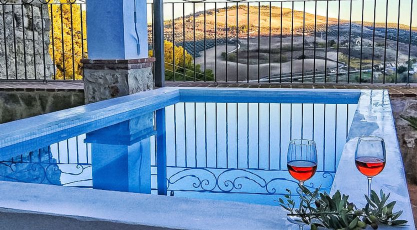 Photo of Torreon de Morayma