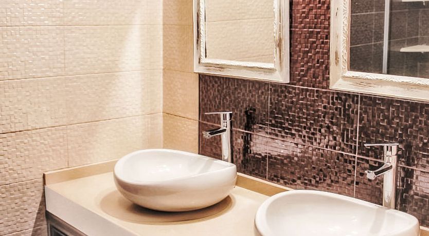 Photo of Torreon de Morayma