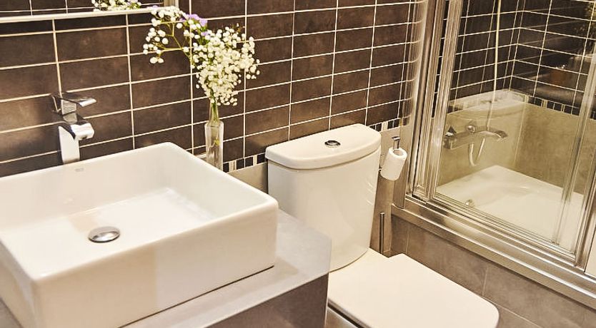 Photo of Torreon de Morayma