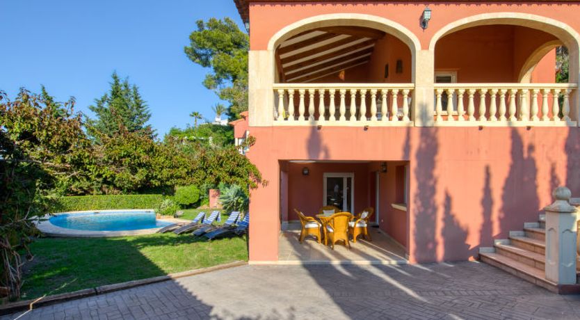 Photo of Chill Out on the Sea