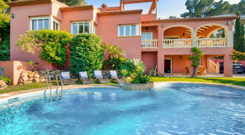 Photo of Chill Out on the Sea