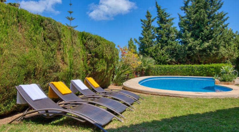 Photo of Chill Out on the Sea