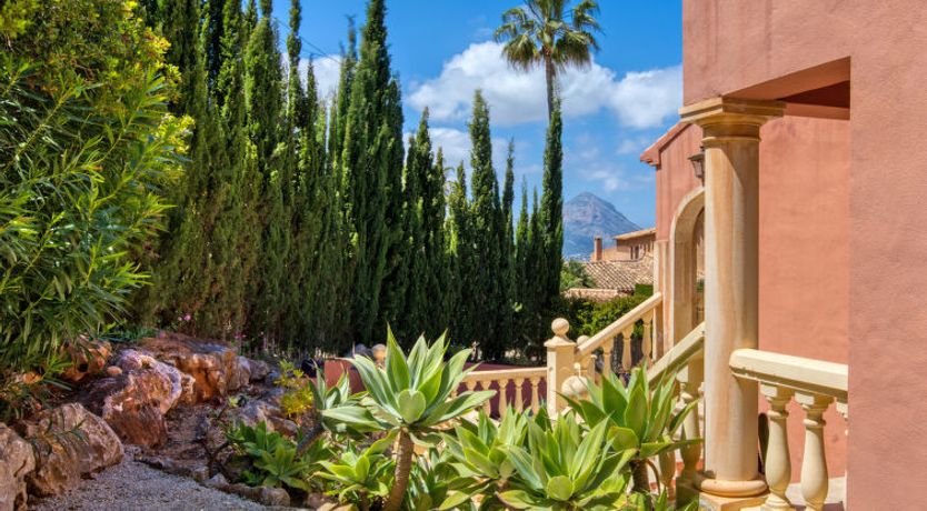 Photo of Chill Out on the Sea