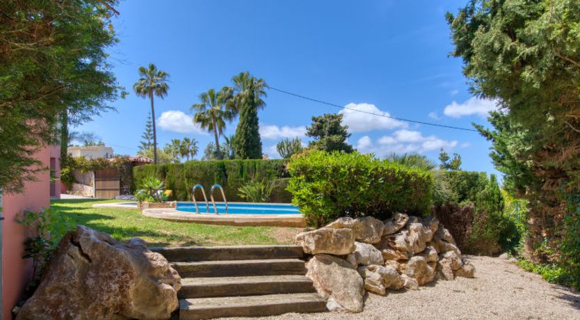 Photo of Chill Out on the Sea