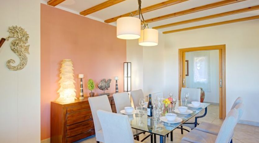 Photo of Chill Out on the Sea