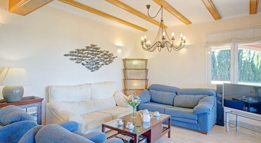 Photo of Chill Out on the Sea