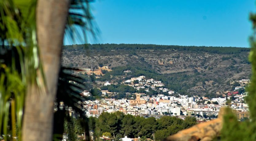 Photo of Chill Out on the Sea