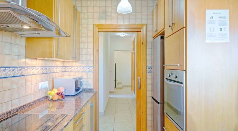 Photo of Chill Out on the Sea