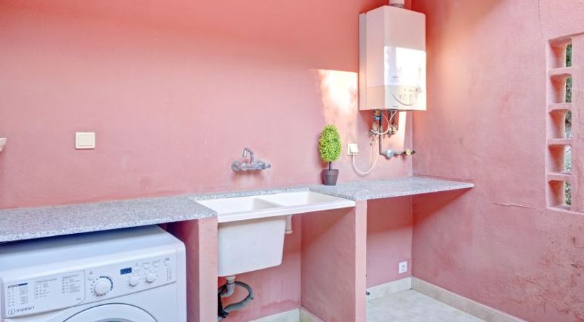 Photo of Chill Out on the Sea