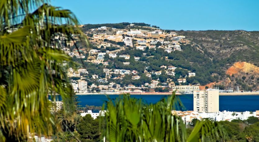 Photo of Chill Out on the Sea