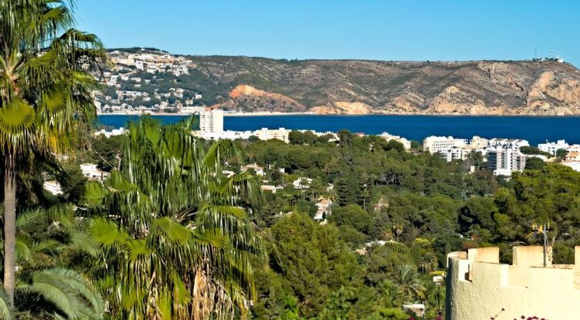 Photo of Chill Out on the Sea