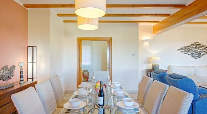 Photo of Chill Out on the Sea