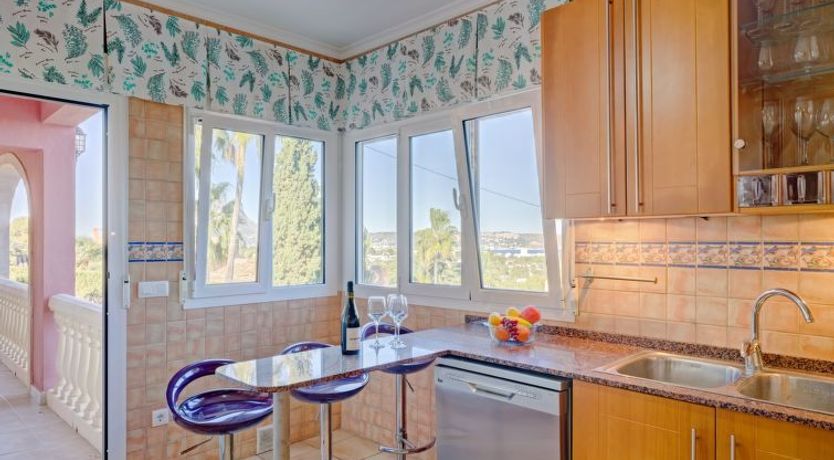 Photo of Chill Out on the Sea