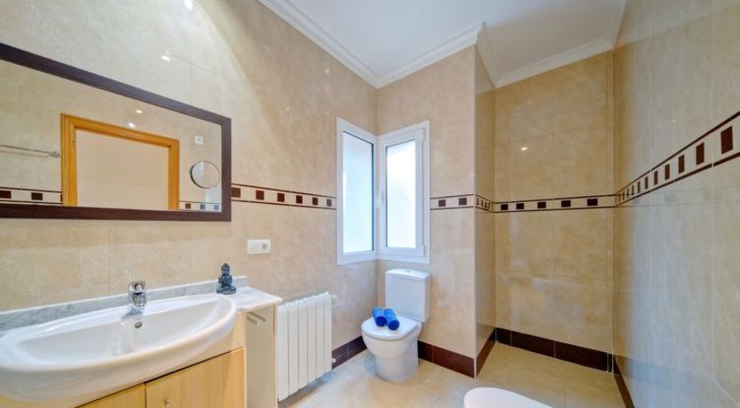 Photo of Chill Out on the Sea