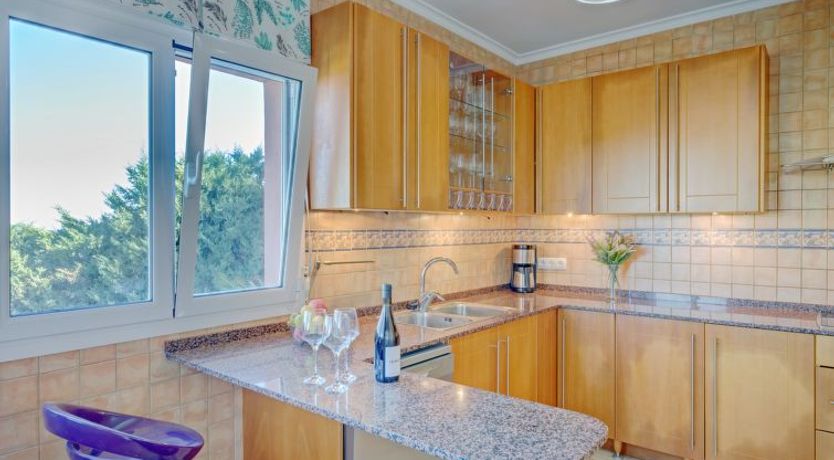 Photo of Chill Out on the Sea