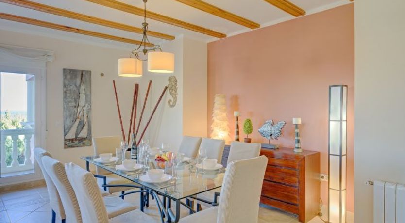 Photo of Chill Out on the Sea