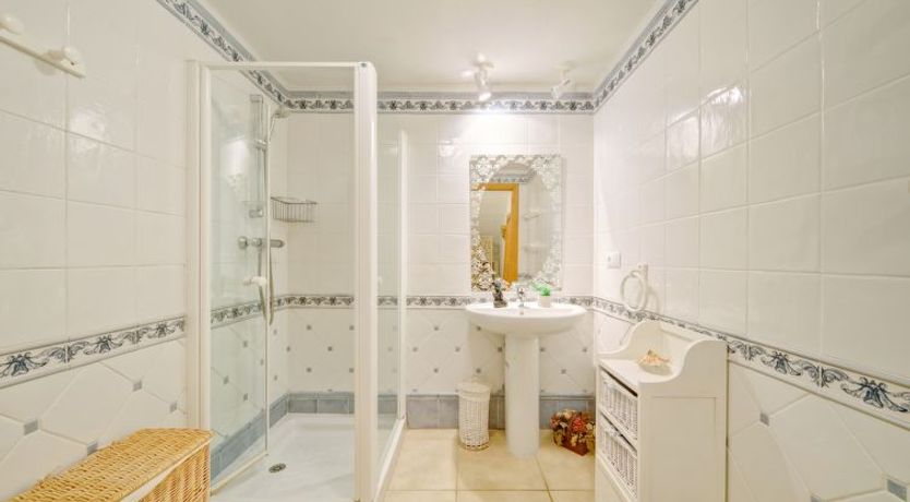 Photo of Chill Out on the Sea