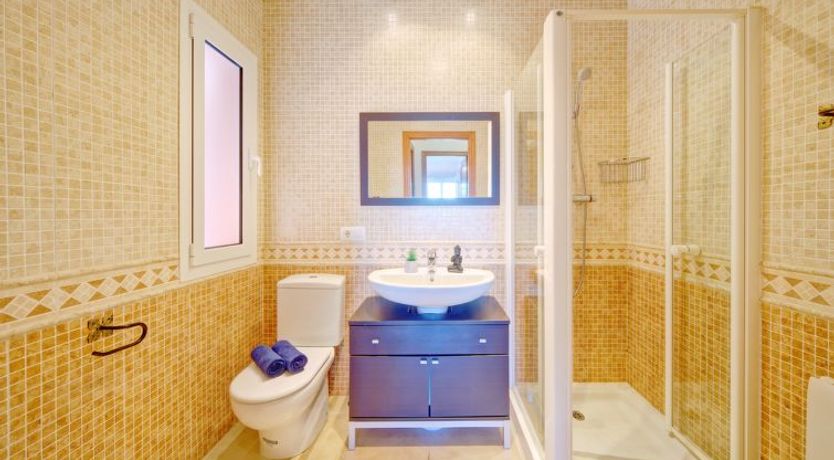 Photo of Chill Out on the Sea