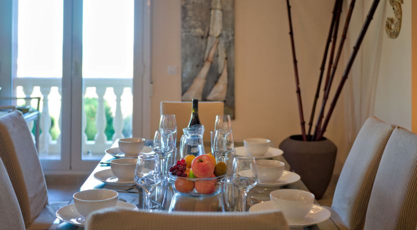 Photo of Chill Out on the Sea