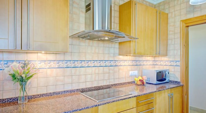 Photo of Chill Out on the Sea