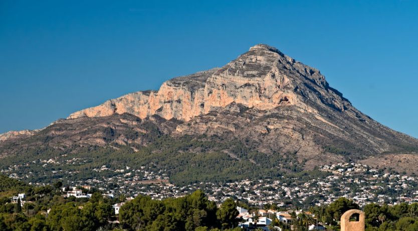 Photo of Chill Out on the Sea