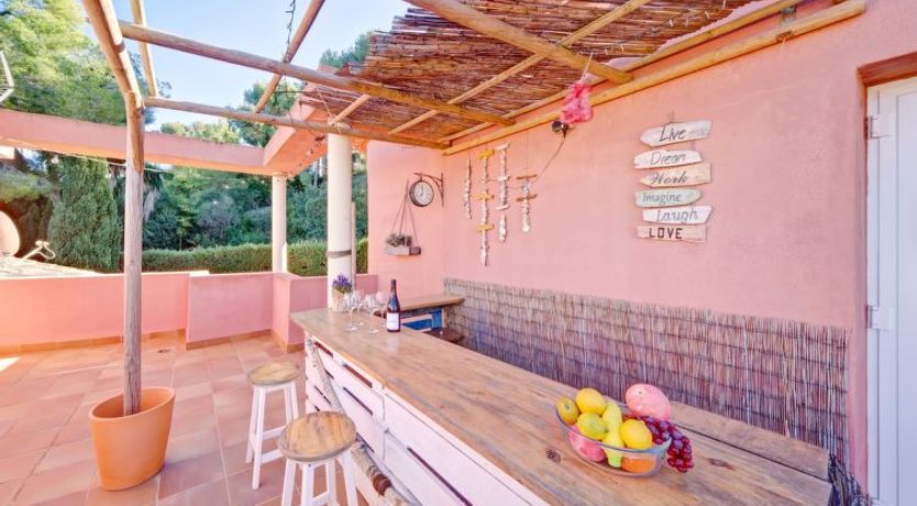 Photo of Chill Out on the Sea